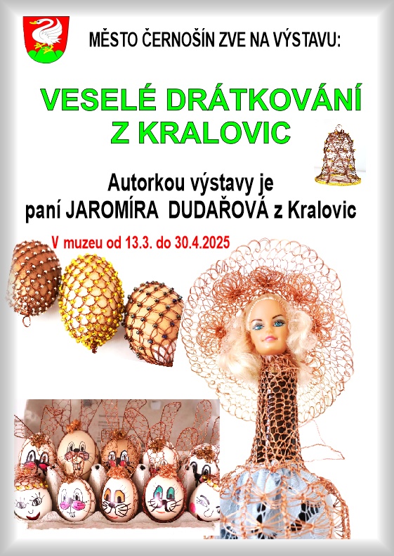 IMAGE: